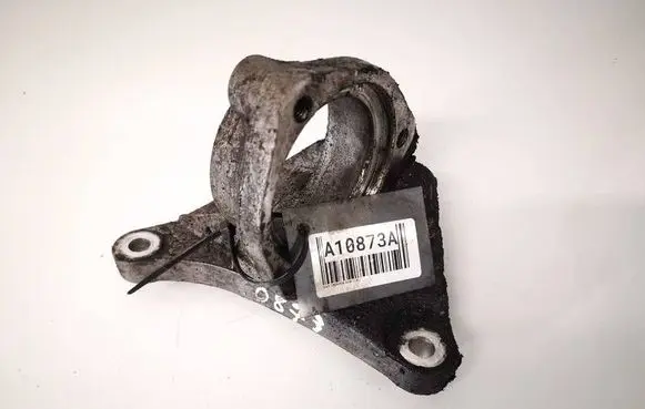 Opel Insignia A Engine mounting bracket 13219101