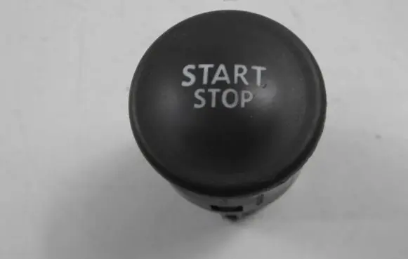 Renault Megane III Other switches/knobs/shifts