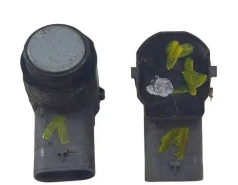 Audi Q7 4L Parking PDC sensor 3c0919275p-4car