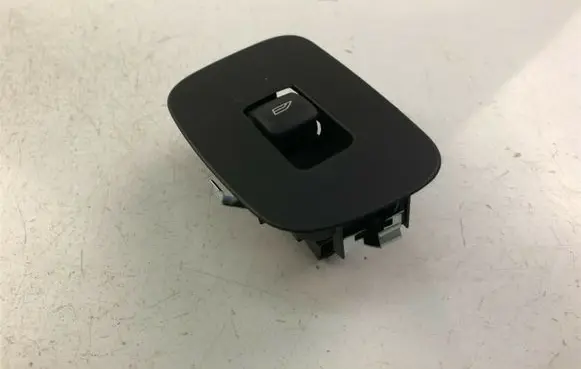 Volvo XC60 Electric window control switch 31433408 K2381