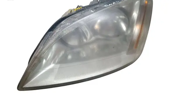Ford C-MAX I Headlight/headlamp 3M5113006AH 1EE27060001