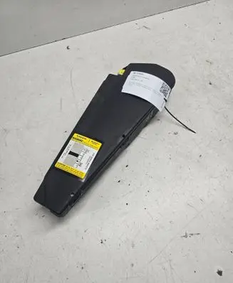Volvo S60 Seat airbag 30642776
