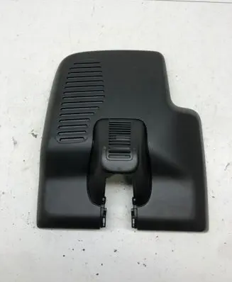 Volvo XC60 Headlining roof cover 30796546