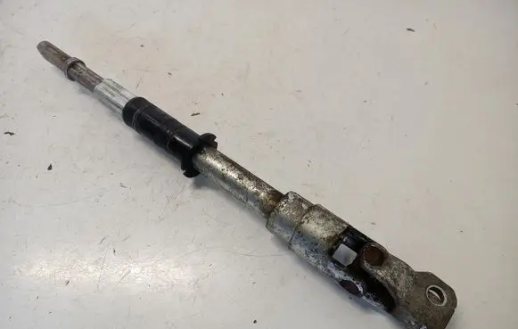 Renault Master III Steering column universal joint 480800001R