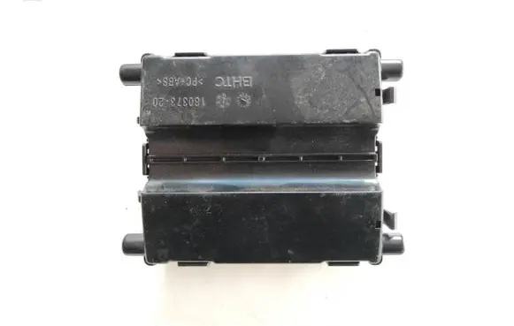 Mercedes-Benz C W205 Air conditioning/heating control unit A2059007615 5HB01089533 9031509892