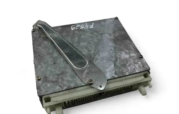 Volvo 850 Engine control unit/module ECU S103955402E
