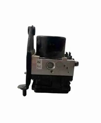Volkswagen Touran I ABS Pump 1K0907379BJ