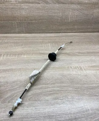 Audi Q5 SQ5 8R Rear door cable line 8R0839085B