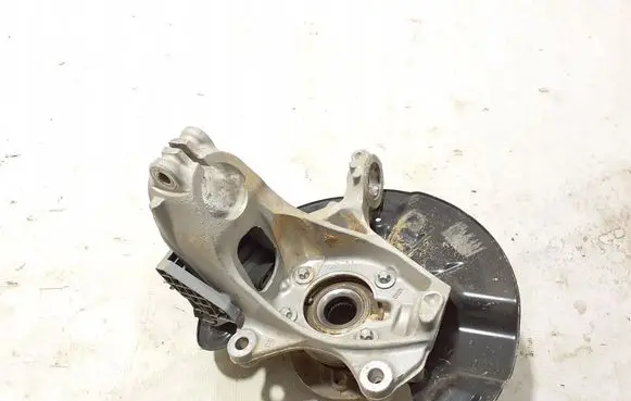 Mercedes-Benz GLA H247 Front wheel hub A2473320200