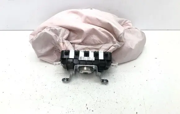 Renault Scenic E-Tech V Passenger airbag 985155575R 312451599A