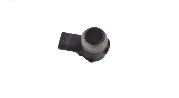 Mercedes-Benz CLS C218 X218 Parking PDC sensor A0009055504