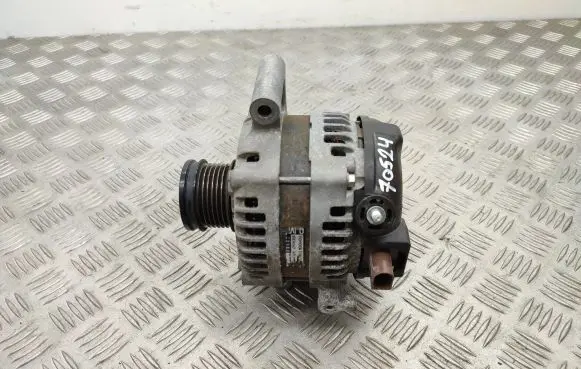 Toyota RAV 4 (XA50) Generator/alternator 2706024050