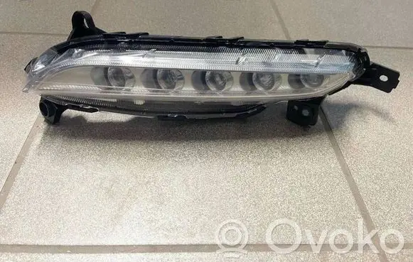 Hyundai Tucson LM LED Daytime headlight 92207D7000 92207-D7000