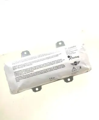 Mini Cooper Countryman R60 Passenger airbag 9811196