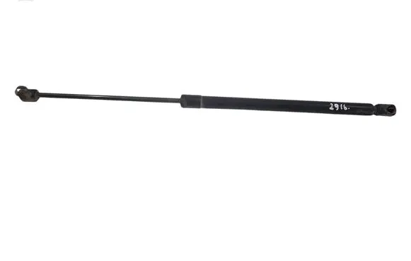 Citroen C5 Tailgate/trunk strut/damper 24304 14L163 F3535N
