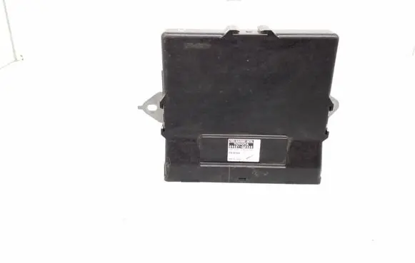 Lexus RX 450H Other control units/modules 8968148320 2850002320