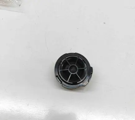 Audi Q7 4M Panel speaker 4M0035399D