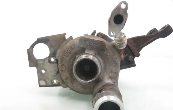 Ford Mondeo MK IV Turbo 76906K682DB