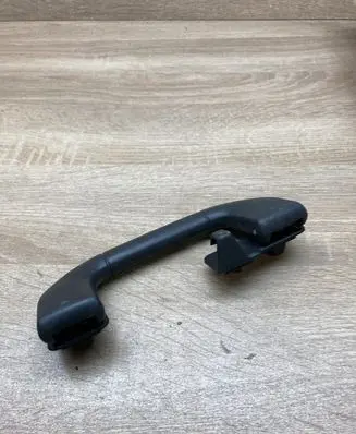 Mercedes-Benz C W204 Rear interior roof grab handle A204810015
