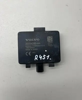 Polestar 2 Distronic sensor radar 32334282AA