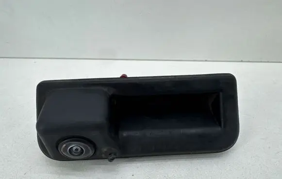 Skoda Enyaq iV Reversing camera 5WA980546D