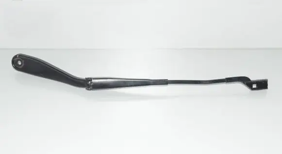 BMW X7 G07 Windshield/front glass wiper blade 9479244 7434846