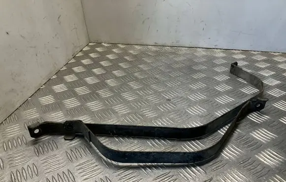 Nissan Cube Z12 Fuel tank mounting bracket