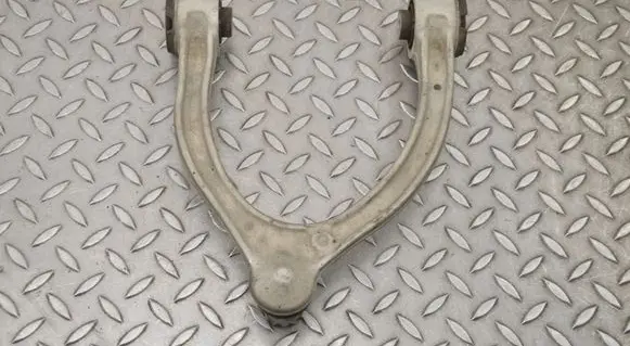 Mercedes-Benz CLS C257 Front upper control arm/wishbone 