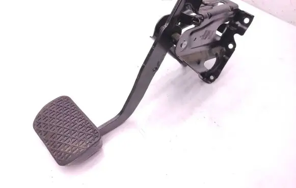 Mercedes-Benz Sprinter W906 Brake pedal A9062901201