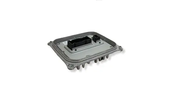 Mercedes-Benz GLE W167 Headlight ballast module Xenon A2139000737