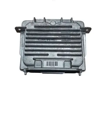 Volvo S60 Xenon control unit/module 89089352 40003100