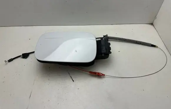 Audi A3 S3 8V Fuel tank cap 8V7809906