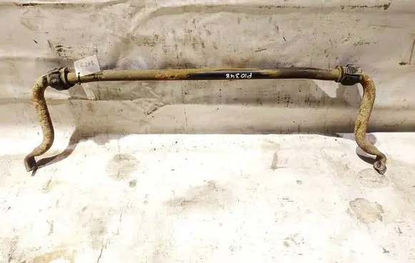 Audi A4 S4 B5 8D Front anti-roll bar/sway bar