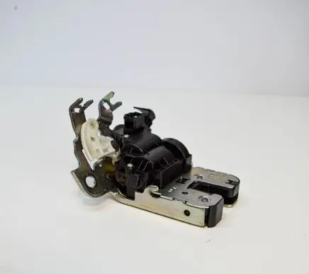 Audi Q5 SQ5 Tailgate/trunk/boot lock/catch/latch 8R0827505