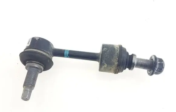 Rear anti-roll bar/stabilizer link
