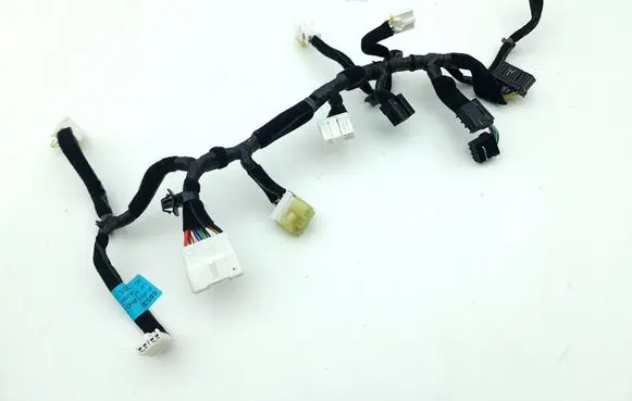 KIA Optima Seat wiring loom 88531D4260