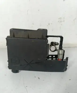 Opel Insignia A Positive wiring loom 13285113