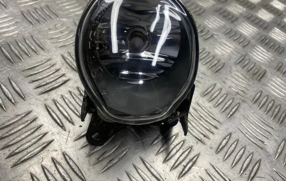 Audi A4 S4 B5 8D Front fog light 06182110