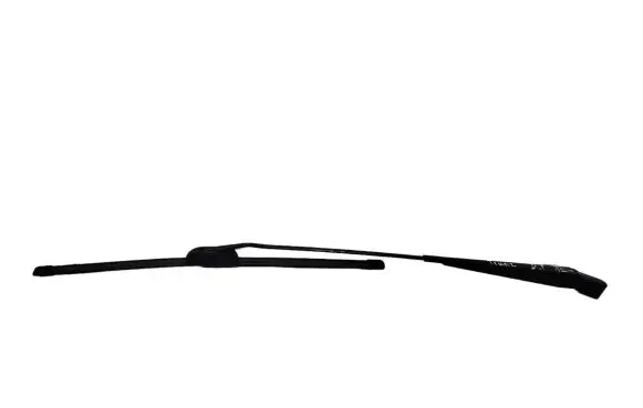Ford Transit Windshield/front glass wiper blade 6C1117526BA