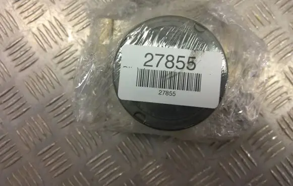 Audi A6 S6 C7 4G ABS Pump 4G0907379L