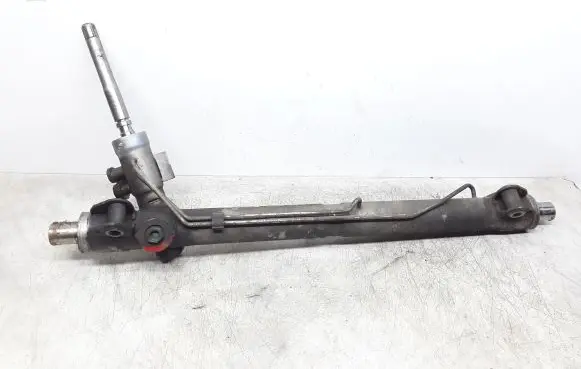 Volvo XC70 Steering rack 31201559