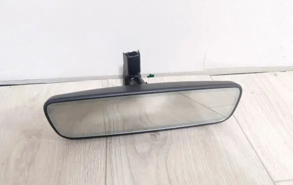 Hyundai Tucson IV NX4 Rear view mirror (interior) 85110L1100