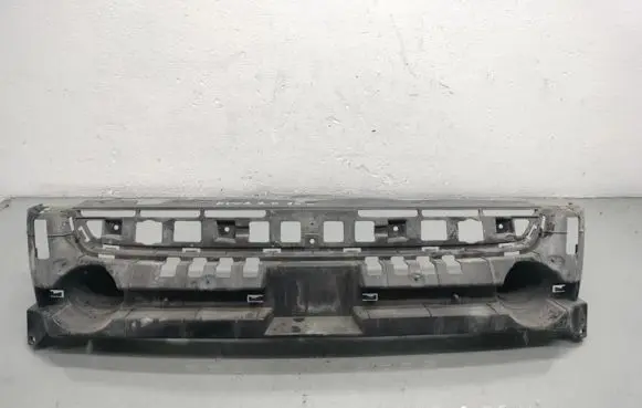 Ford Kuga II Bonnet/hood grill CV44-8A164-AD