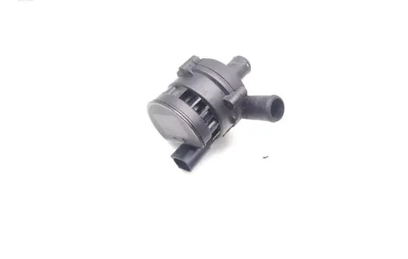 Mercedes-Benz E W211 Webasto circulation pump for autonomous heater A2118350364