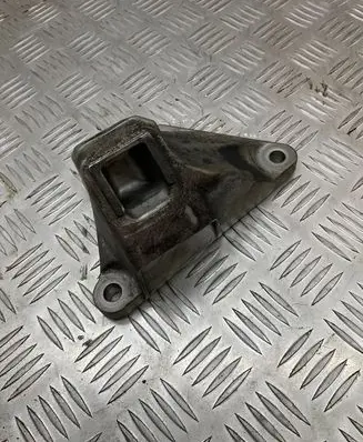 BMW 7 F01 F02 F03 F04 Engine mounting bracket 6775904 22116775904 73681310