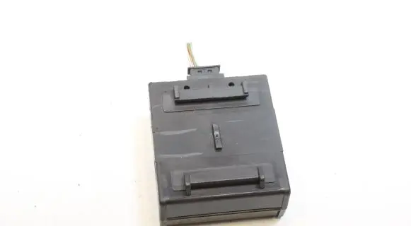 Mercedes-Benz SLK R171 Alarm control unit/module A2118209126 510080420