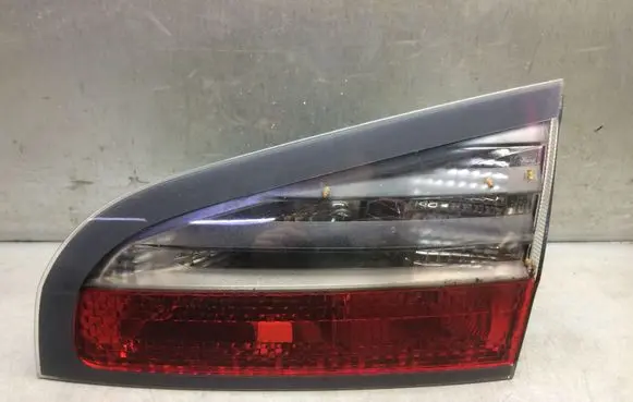 Ford S-MAX Tailgate rear/tail lights 6M2113A602AK