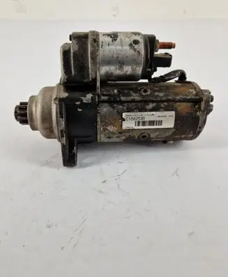 Volkswagen Golf IV Starter motor C188253R
