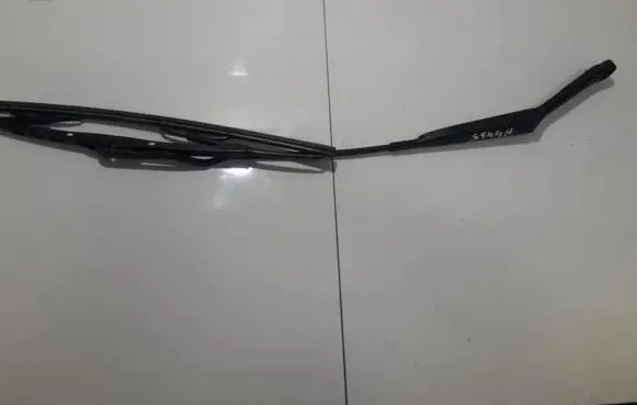 Opel Astra G Front wiper blade arm 90559554RH 90559554