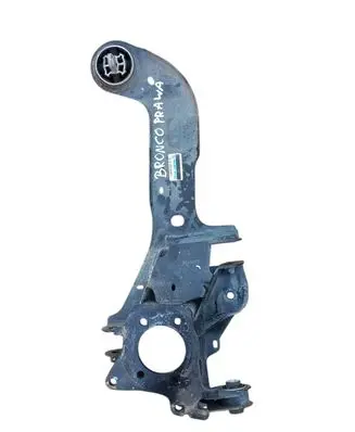Ford Bronco Rear control arm LX615A968AME